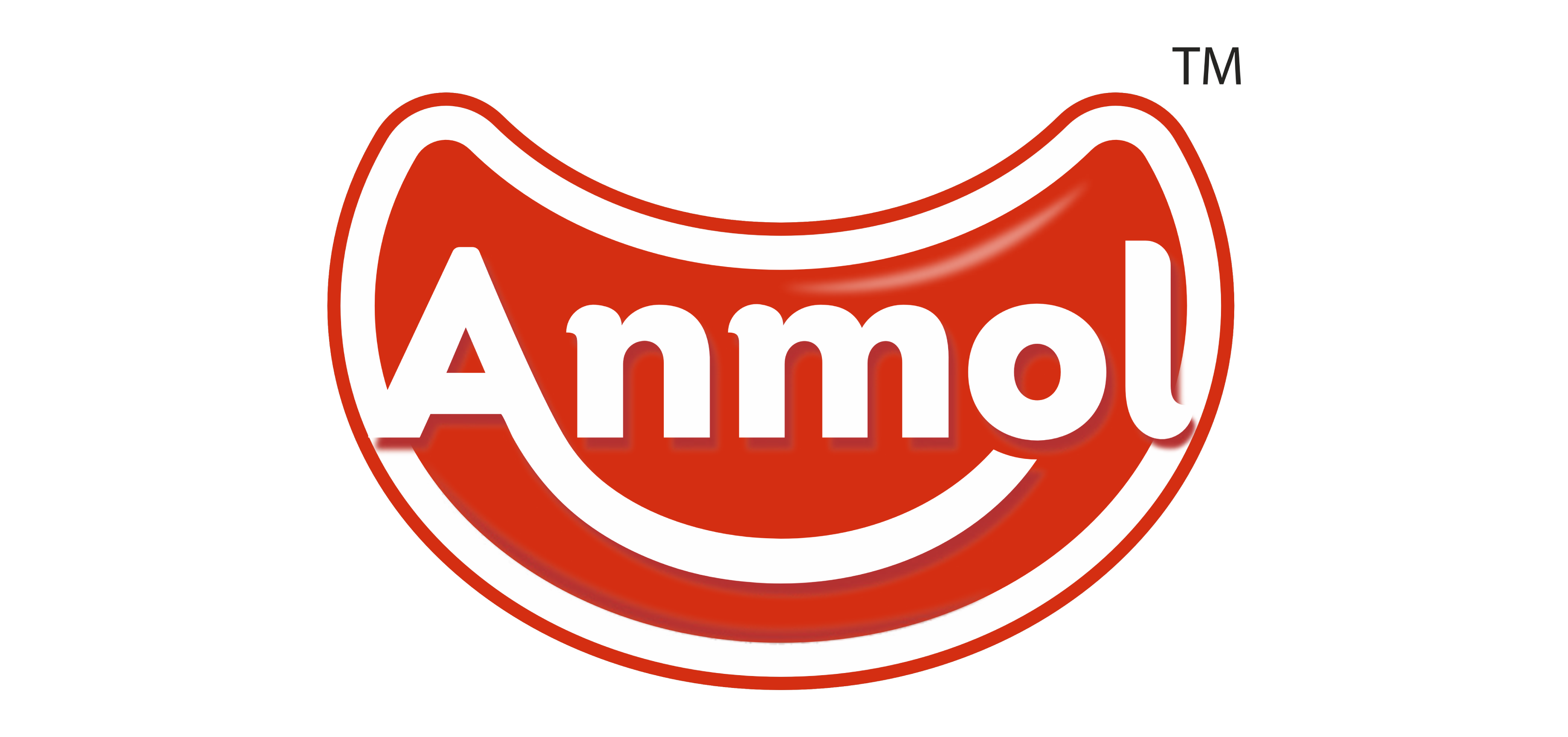 Anmol